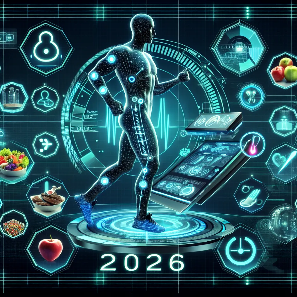 Um prato colorido com salmão grelhado, abacate, ovos e uma variedade de vegetais frescos, representando uma refeição nutritiva e equilibrada.