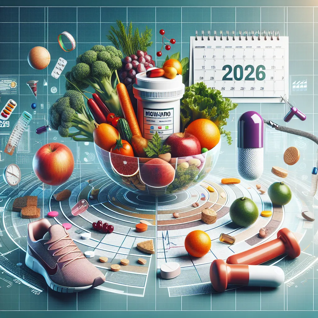 Uma pessoa praticando ioga ao ar livre ao pôr do sol, simbolizando a paz interior e o gerenciamento do estresse para uma vida equilibrada.