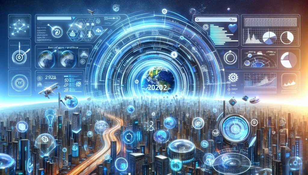 SEO em 2026: Ainda é Possível Alcançar Relevância Orgânica?