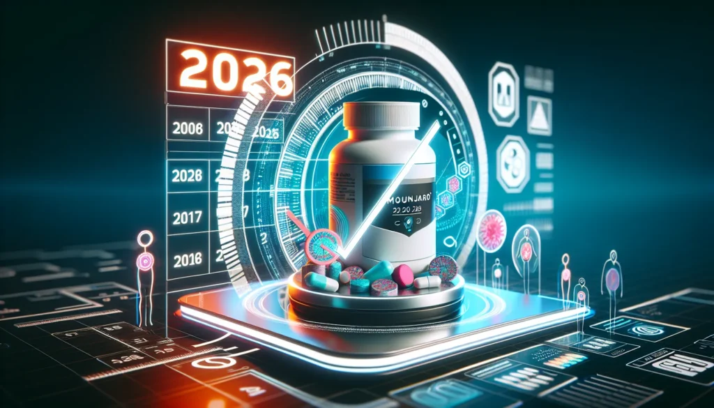 Emagrecimento Saudável em 2026: Guia Completo Sem Mounjaro