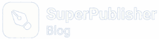 Super Publisher